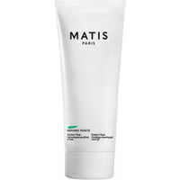 MATIS PERFECT CLEAN - Ādu attīroša želeja, kas jānoskalo ar ūdeni, 200ml