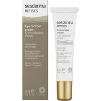 Sesderma Retises Eye Contour, 15ml