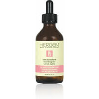 HERGEN P2 (SEBUM) OILY HAIR & SCALP BALANCING SERUM - Tauku izdalījumus regulējošs losjons, 100ml