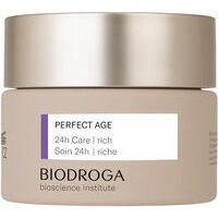 BIODROGA Perfect Age 24h Care, 50ml