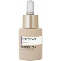 BIODROGA Perfect Age Serum, 15ml