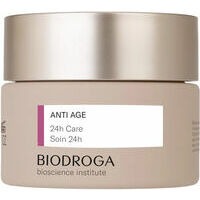 BIODROGA Anti Age 24h Care, 50ml