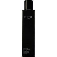 MATIS CAVIAR ESSENCE - Maigs losjons bagātināts ar KAVIĀRA ekstraktu, 200ml