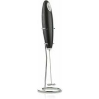 XANITALIA Electric mixer for hair colour