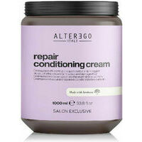 AlterEgo REPAIR CONDITIONING CREAM - Krēms-kondicionieris, 1000ml