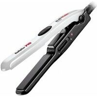 Babyliss PRO BABYSLEEK Kompakts keramiskais matu taisnotājs, 15cm