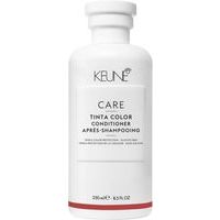 Care Tinta Color Conditioner - kondicionieris krāsas aizsardzībai (80ml / 250ml / 1000ml)