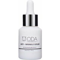 ODA Anti-Wrinkle Serum, 30ml