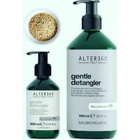 Alter Ego Gentle Detangler - Reģenerējošs kondicionieris, 950ml