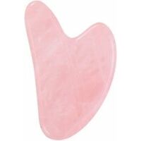 Anti aging Gua Sha Massage Tool