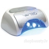 Harmony Gelish -18G LED Light