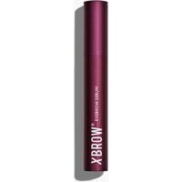 Xlash Cosmetics Xbrow Eyebrow Serum - uzacu augšanas serums, 3ml