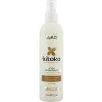 Kitoko Active Restructurant, 250ml