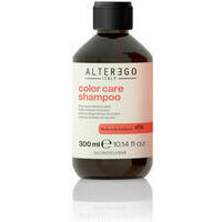 AlterEgo Color Care Shampoo - Šampūns krāsotiem matiem, 300ml