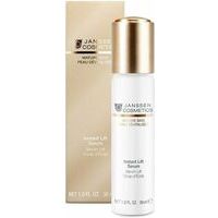 Janssen Instant Lift Serum 30ml
