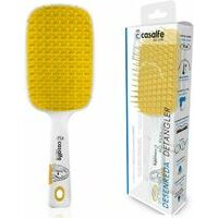 Casalfe Wavy hair medium pin Brush - Suka vidēja izmēra apjomīgiem matiem