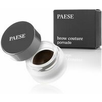 PAESE Brow Couture Pomade (color: 04 Dark Brunette), 5,5g