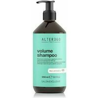 AlterEgo VOLUME SHAMPOO - Šampūns matu apjomam, 950ml
