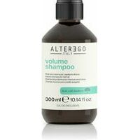 AlterEgo VOLUME SHAMPOO - Шампунь для объёма волос, 300мл