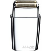 Babyliss PRO FOIL SHAVER Ceļojuma skuveklis ar dubultu galviņu