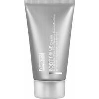 NATINUEL Body Prime Cream - Anticelulīta krēms, 150 ml