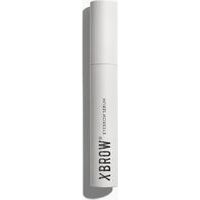 Xlash Cosmetics Xbrow Eyebrow Serum - uzacu augšanas serums, 5ml