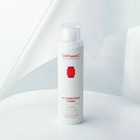 CELL FUSION C pH Condition Toner for Oily Skin, 200 ml - Toniks taukainai ādai