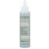 Alter Ego SOOTHING TREATMENT - Nomierinošs līdzeklis jutīgai galvas ādai, 150ml
