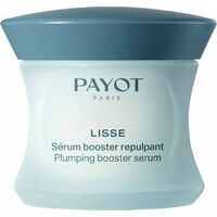 PAYOT LISSE Plumping Gel serums - Ādas tvirtumu stimulējošais serums, 50 ml