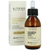 AlterEgo Scalp Ritual Energizing - Stimulating tonic against hair loss, 125ml