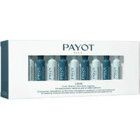 PAYOT LISSE Smoothing Cyre 1 ml serum, 20pcs