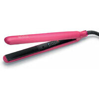 Diva Digital Styler Magenta