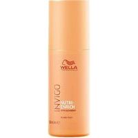 Wella Professionals NUTRI ENRICH WONDER BALM  (150ml)  - Barojošs krēms-balzāms