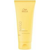 Wella Professionals SUN CONDITIONER  (200ml)  - Ekspress kondicionieris ar pro-vitamīnu B6