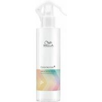 Wella Professionals COLOR MOTION PRE-COLOR TREATMENT (185ml)  - Matu struktūras uzlabotājs