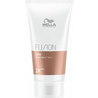 Wella Professionals FUSION MASK  (30ml)  - Maska bojātiem matiem