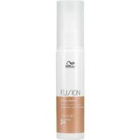 Wella Professionals FUSION PROTECT REFILLER  (70ml)  - Koncentrāts bojātiem matiem