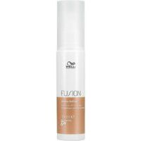 Wella Professionals FUSION PROTECT REFILLER  (70ml)  - Koncentrāts bojātiem matiem