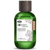 Lisap Milano Keraplant Nature Anti-Hair Loss Shampoo (250ml/1000ml)