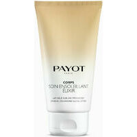 Payot Corps Soin Ensoleillant Élixir - Paštonējošs ķermeņa losjons, 150ml