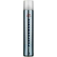 Wella  Professionals PERFORMANCE ultra strong (500ml)