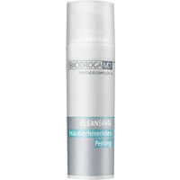 Biodroga MD Cleansing Skin Refining Peeling, 30ml
