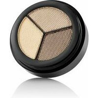 PAESE Eyeshadow Opal - Acu ēnas (color: 237), 2,85g