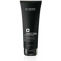 AlterEgo Hasty Too Sculptex Gel - želeja-fluīds extra-stipras fiksācijas, 250 ml