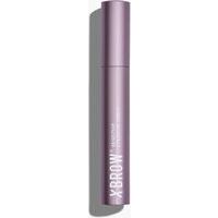 Xlash Cosmetics Xbrow Sensitive Eyebrow Serum - uzacu augšanas serums jutīgai ādai, 3ml