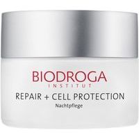 BIODROGA Night Care, 50ml