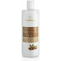 XANITALIA SWEET ALMOND  Massage oil 500ml