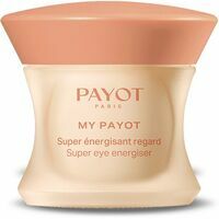 PAYOT My Payot Super Eye Energiser eye cream, 15 ml
