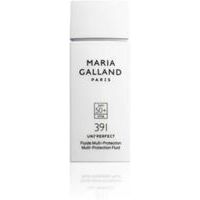 MARIA GALLAND 391 UNI'PERFECT Multi-Protection Fluid SPF 50+, 30ml