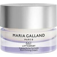 MARIA GALLAND 661 LIFT'EXPERT Rich Firming Cream 50ml